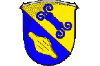 Wappen von Eschenburg