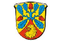 Wappen von Hohenahr