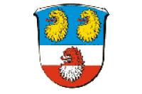Wappen von Lahnau