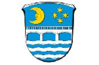 Wappen von Leun