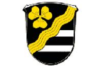 Wappen von Mittenaar