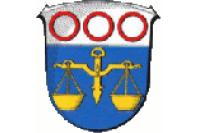 Wappen von Schöffengrund