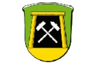 Wappen von Siegbach