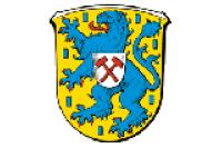 Wappen von Solms