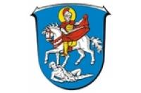 Wappen von Bad Orb