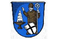 Wappen von Bad Soden-Salmünster