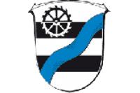 Wappen von Birstein