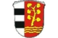 Wappen von Brachttal