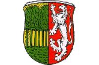 Wappen von Flörsbachtal