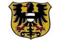 Wappen von Gelnhausen