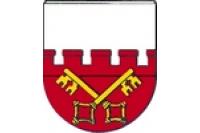 Wappen von Großkrotzenburg