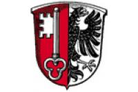 Wappen von Gründau