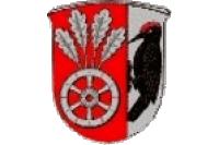 Wappen von Jossgrund