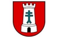 Wappen von Bietigheim-Bissingen