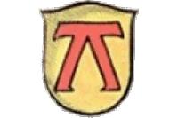 Wappen von Linsengericht