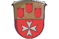 Wappen von Neuberg