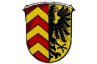 Wappen von Nidderau