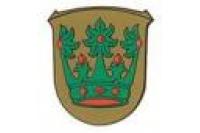 Wappen von Rodenbach