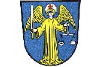 Wappen von Schlüchtern