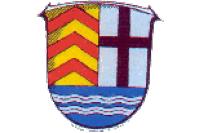 Wappen von Sinntal