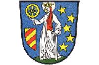 Wappen von Steinau an der Straße