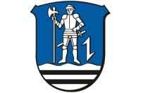 Wappen von Wächtersbach