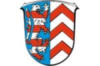 Wappen von Eppstein