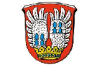 Wappen von Eschborn