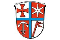 Wappen von Hochheim