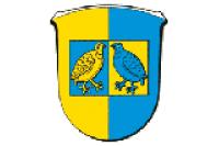 Wappen von Liederbach am Taunus