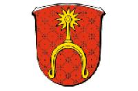 Wappen von Sulzbach