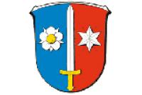 Wappen von Breuberg