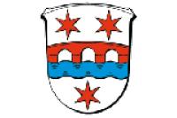 Wappen von Höchst