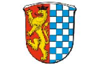 Wappen von Lützelbach