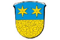 Wappen von Michelstadt