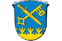 Wappen von Aarbergen