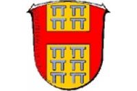 Wappen von Hünstetten