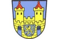 Wappen von Idstein