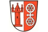Wappen von Kiedrich