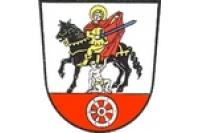 Wappen von Lorch
