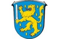 Wappen von Niedernhausen