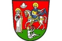 Wappen von Rüdesheim