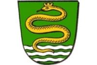 Wappen von Schlangenbad