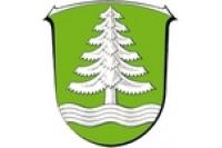 Wappen von Waldems
