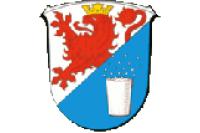 Wappen von Bad Zwesten