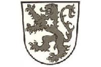 Wappen von Borken