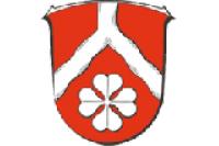 Wappen von Edermünde