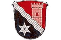 Wappen von Gilserberg