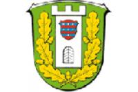Wappen von Jesberg