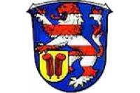 Wappen von Malsfeld